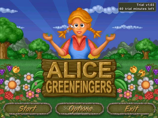 Alice 3 Full Version