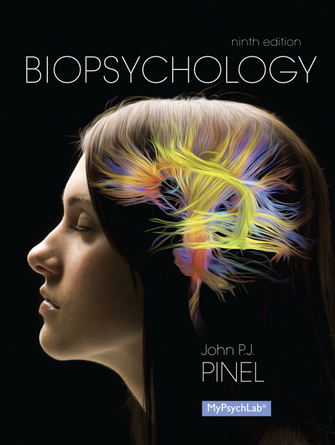 Biopsychology Pinel 8th Pdf Merge