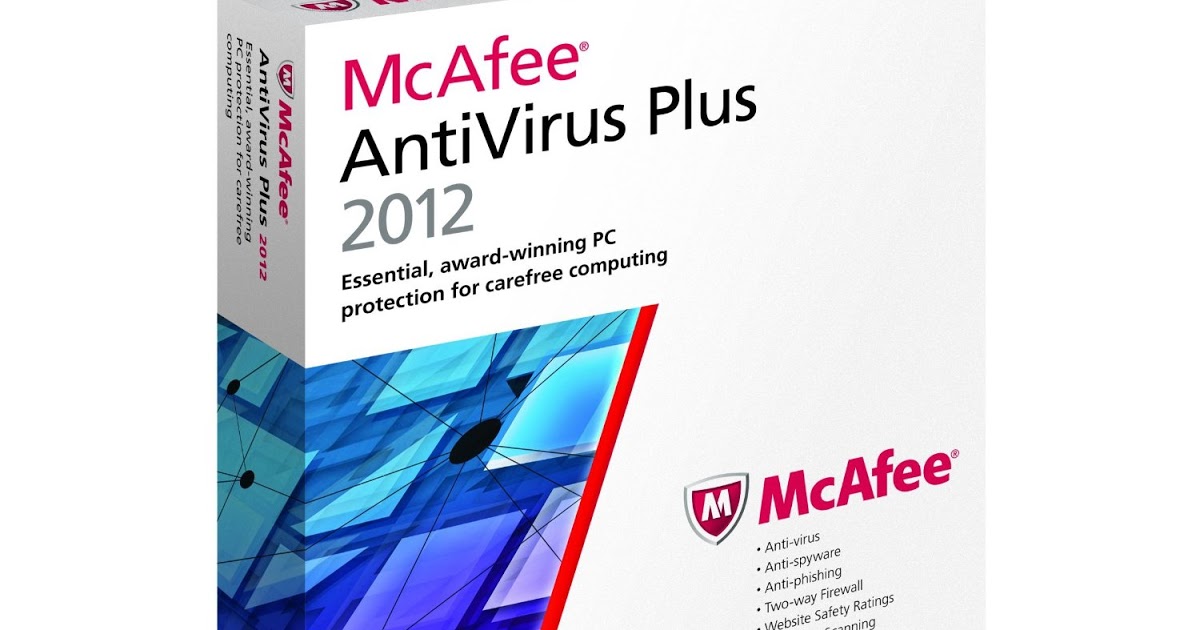Cara Update Avg Antivirus Offline: Full Version Software
